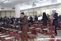 کمپین طراحی گنجینه سوالات ملی در دانشکده پزشکی افضلی پور برگزار شد